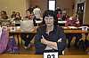 FRAGNET Christiane (53).JPG FRAGNET Christiane (53).JPG